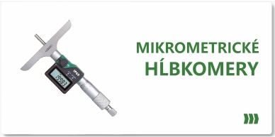 mikrometricke-hlbkomery